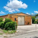 1-bedroom flat via Campodonico, Spello