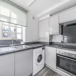 Rent 1 bedroom flat in York