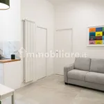 Rent 2 bedroom apartment of 44 m² in Naples