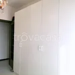 Rent 2 bedroom apartment of 61 m² in Milano