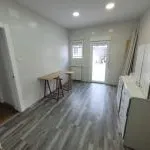 Rent 6 bedroom house of 188 m² in Universidad / Zaragoza