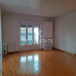 Rent 2 bedroom apartment of 12700 m² in Athens