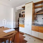 Rent 5 bedroom apartment of 110 m² in Trento