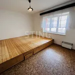 Rent 1 bedroom apartment in Klimkovice