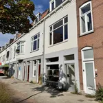 Rent 2 bedroom apartment of 85 m² in Utrecht