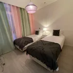 Alugar 2 quarto apartamento de 85 m² em Funchal