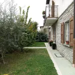 Rent 10 bedroom apartment of 229 m² in Valsamoggia