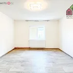 Rent 3 bedroom apartment of 66 m² in Ústí nad Labem