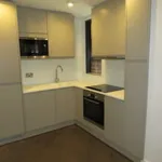 Rent 2 bedroom house in City Centre