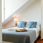 Rent 1 bedroom apartment in Lisbon