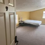 Rent 1 bedroom apartment in Lakeland