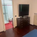 Rent 3 bedroom apartment of 95 m² in Cantù