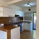 Rent 1 bedroom house in Whyalla Playford