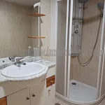 Alquilo 3 dormitorio apartamento de 100 m² en Albacete