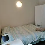 Rent 2 bedroom apartment in Auckland