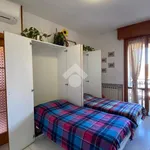 Rent 2 bedroom apartment of 40 m² in Cervia