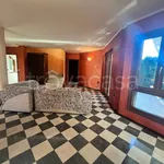 Rent 6 bedroom apartment of 277 m² in Boves