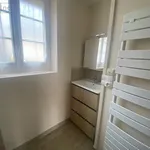 Appartement de 74 m² avec 3 chambre(s) en location à Condé-en-Normandie