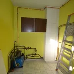 Rent 4 bedroom house of 900 m² in Bellem