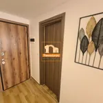 Rent 1 bedroom apartment of 3200 m² in Thessaloniki Municipal Unit