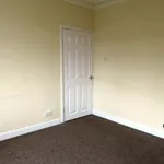 Rent 3 bedroom flat in Birmingham