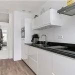 Huur 3 slaapkamer appartement van 65 m² in Landlust