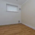 Rent 1 bedroom apartment in Kirkby