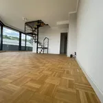 Rent 1 bedroom apartment in Liège