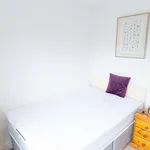 Rent a room in dublin