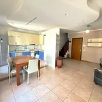 Rent 3 bedroom apartment of 140 m² in Padua