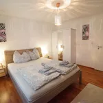 Miete 5 Schlafzimmer wohnung von 60 m² in Munich