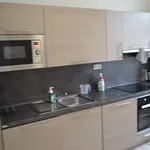 Rent 4 bedroom apartment of 80 m² in ul.