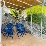 Rent 3 bedroom apartment of 70 m² in San Felice Circeo