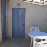 Rent 2 bedroom apartment of 23 m² in Villelaure