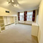 Rent 2 bedroom house in Bristol