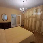 Rent 2 bedroom apartment of 65 m² in Turin