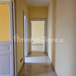 Rent 3 bedroom apartment of 80 m² in Turin