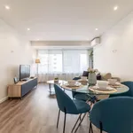 Rent 1 bedroom apartment in lisbon