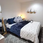 Alugar 1 quarto apartamento de 45 m² em Aveiro