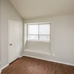 Rent 3 bedroom house in Dallas