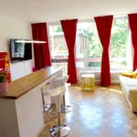 Rent 1 bedroom apartment of 46 m² in Cologne