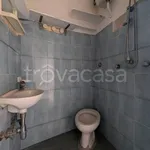 Rent 1 bedroom apartment of 30 m² in Bacoli