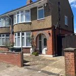 Rent 3 bedroom house in East Of England