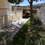 Rent 3 bedroom house of 135 m² in Vari Municipal Unit