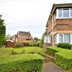 Rent 2 bedroom flat in Yorkshire And The Humber