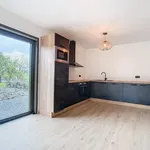 Huur 3 slaapkamer huis van 439 m² in Bastogne