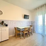 Rent 2 bedroom apartment of 45 m² in Jesolo