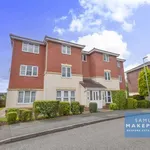 Rent 2 bedroom flat in Stoke-on-Trent