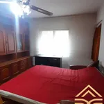 Rent 1 bedroom apartment of 32 m² in Oradea