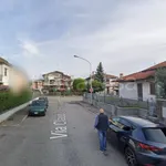 Affitto 2 camera appartamento di 52 m² in Legnano